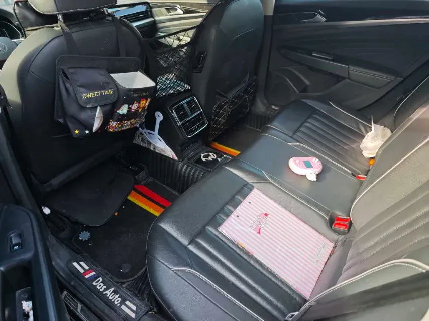 2022 Skoda Kodiak GT 2.0T 186HP L4 7DCT,autocango,china used car exporter,china ev exporter,chinese used car exporter,chinese used ev exporter