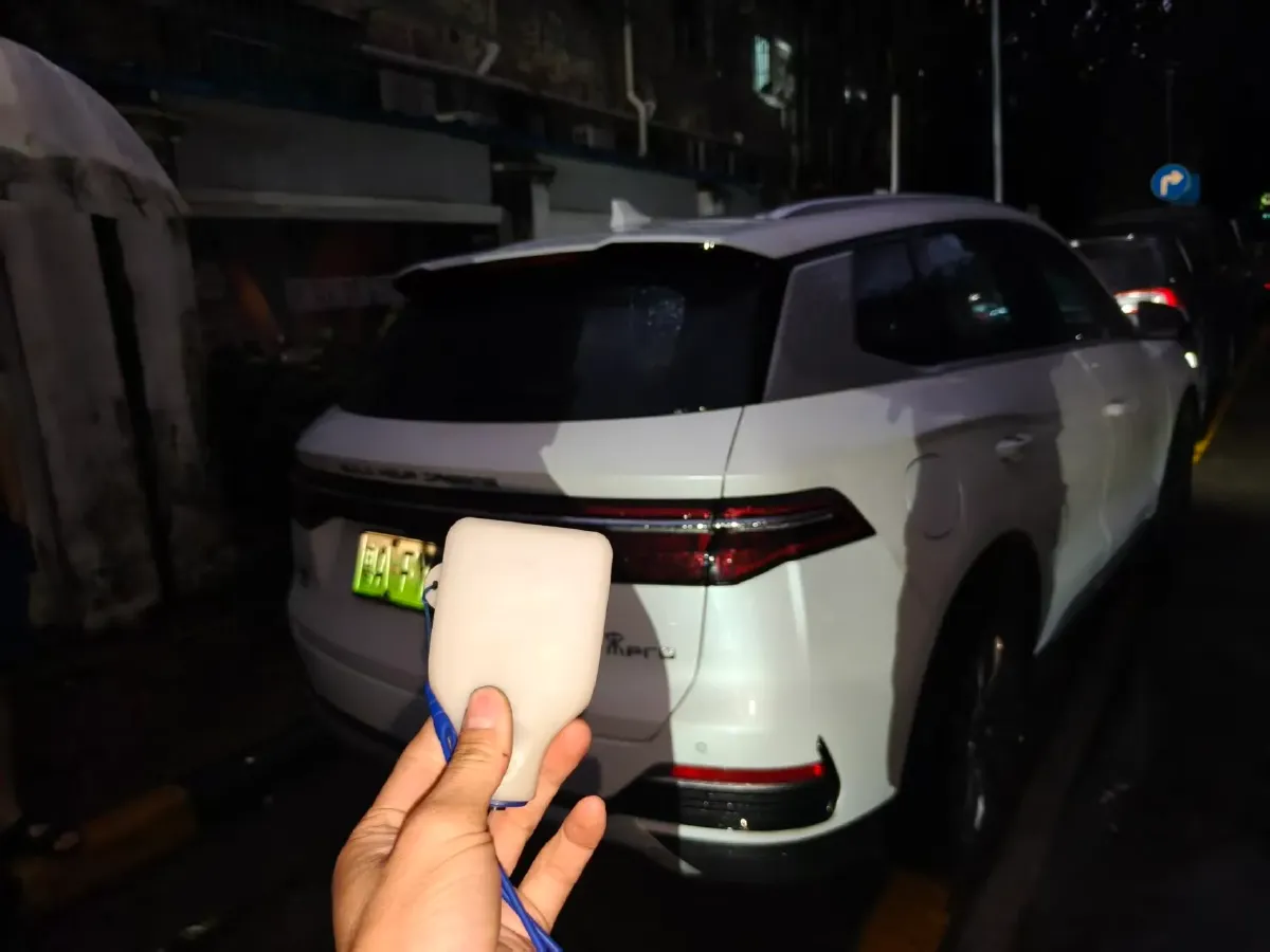 2022 Geely JiaJi 1.5T 177HP L3 7DCT PHEV 15.5KWH,autocango,china used car exporter,china ev exporter,chinese used car exporter,chinese used ev exporter