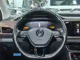 2022 Volkswagen Tharu 1.4T 150HP L4 7DCT
