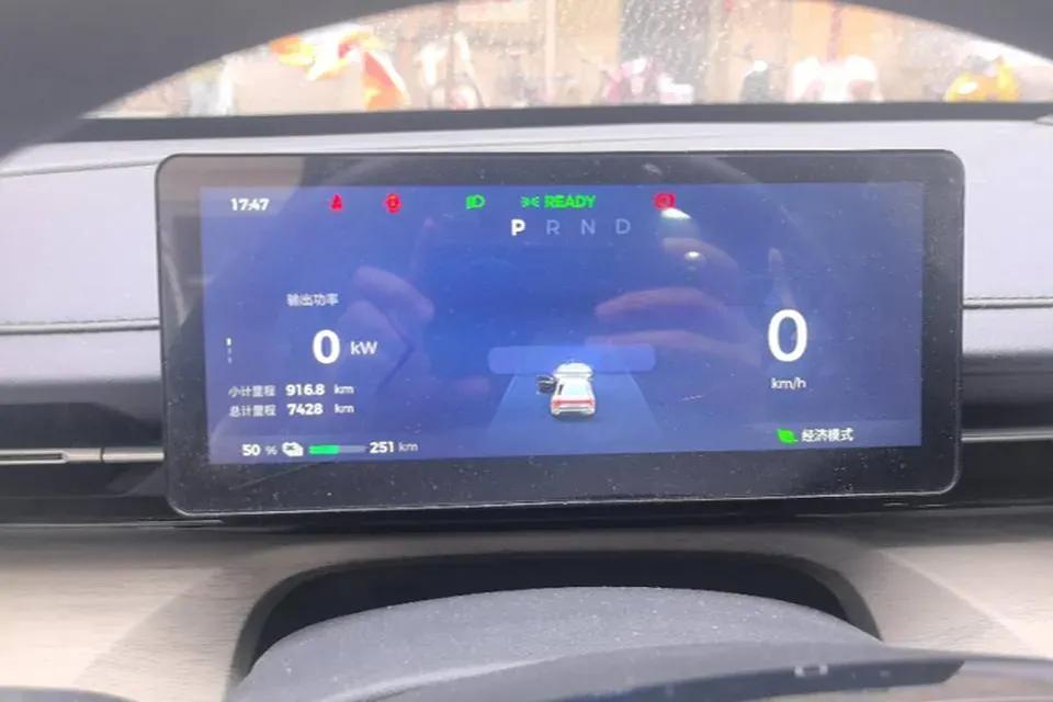 2024 WuLing XingGuang BEV 54.5KWH,autocango,china used car exporter,china ev exporter,chinese used car exporter,chinese used ev exporter