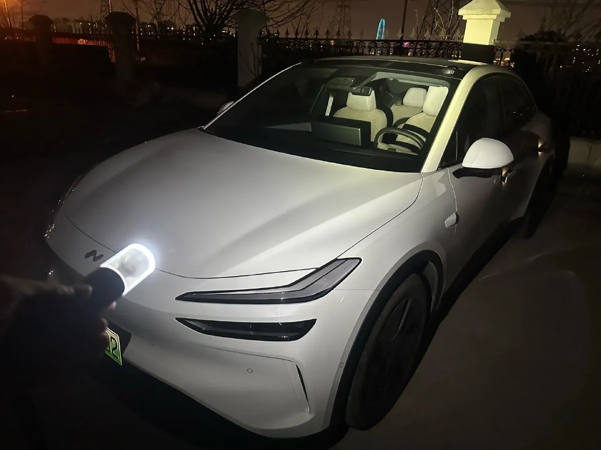 2025 ONVO L60 BEV,autocango,china used car exporter,china ev exporter,chinese used car exporter,chinese used ev exporter