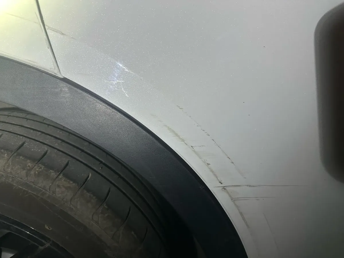 2025 ONVO L60 BEV,autocango,china used car exporter,china ev exporter,chinese used car exporter,chinese used ev exporter