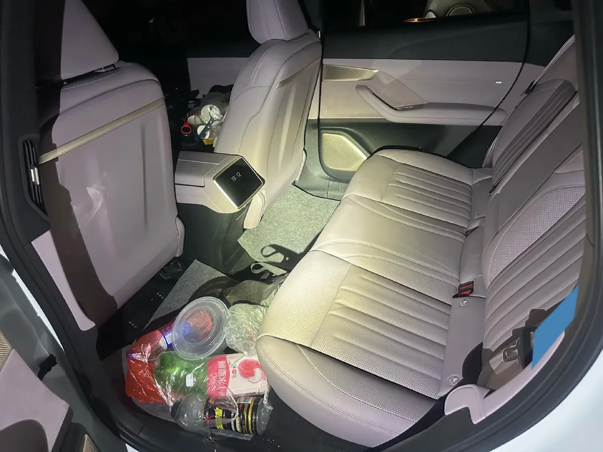 2025 ONVO L60 BEV,autocango,china used car exporter,china ev exporter,chinese used car exporter,chinese used ev exporter