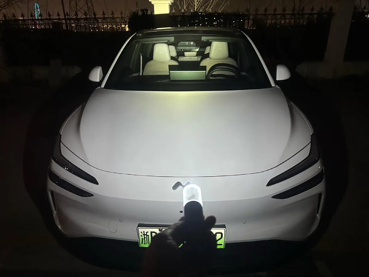 2025 ONVO L60 BEV,autocango,china used car exporter,china ev exporter,chinese used car exporter,chinese used ev exporter