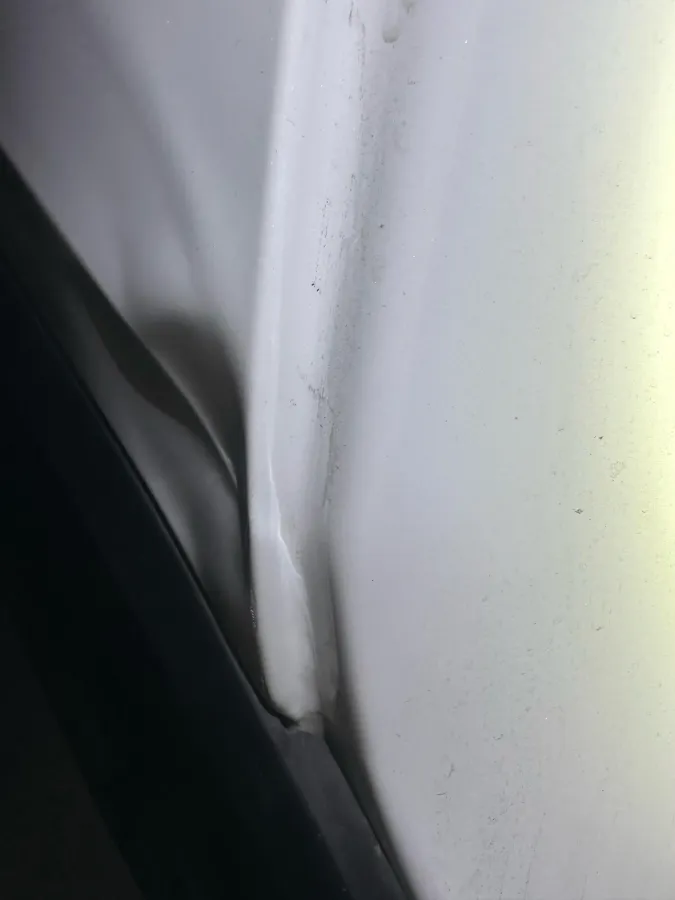 2025 ONVO L60 BEV,autocango,china used car exporter,china ev exporter,chinese used car exporter,chinese used ev exporter