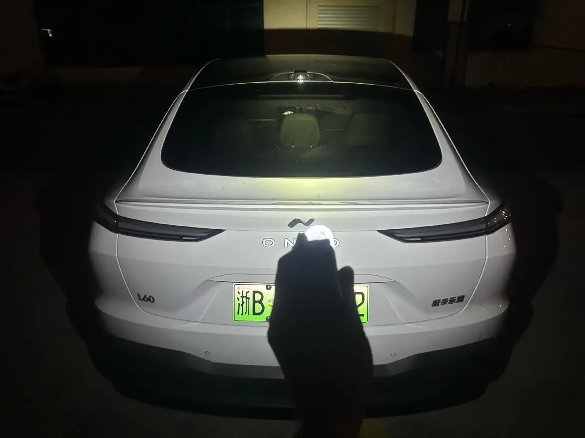 2025 ONVO L60 BEV,autocango,china used car exporter,china ev exporter,chinese used car exporter,chinese used ev exporter