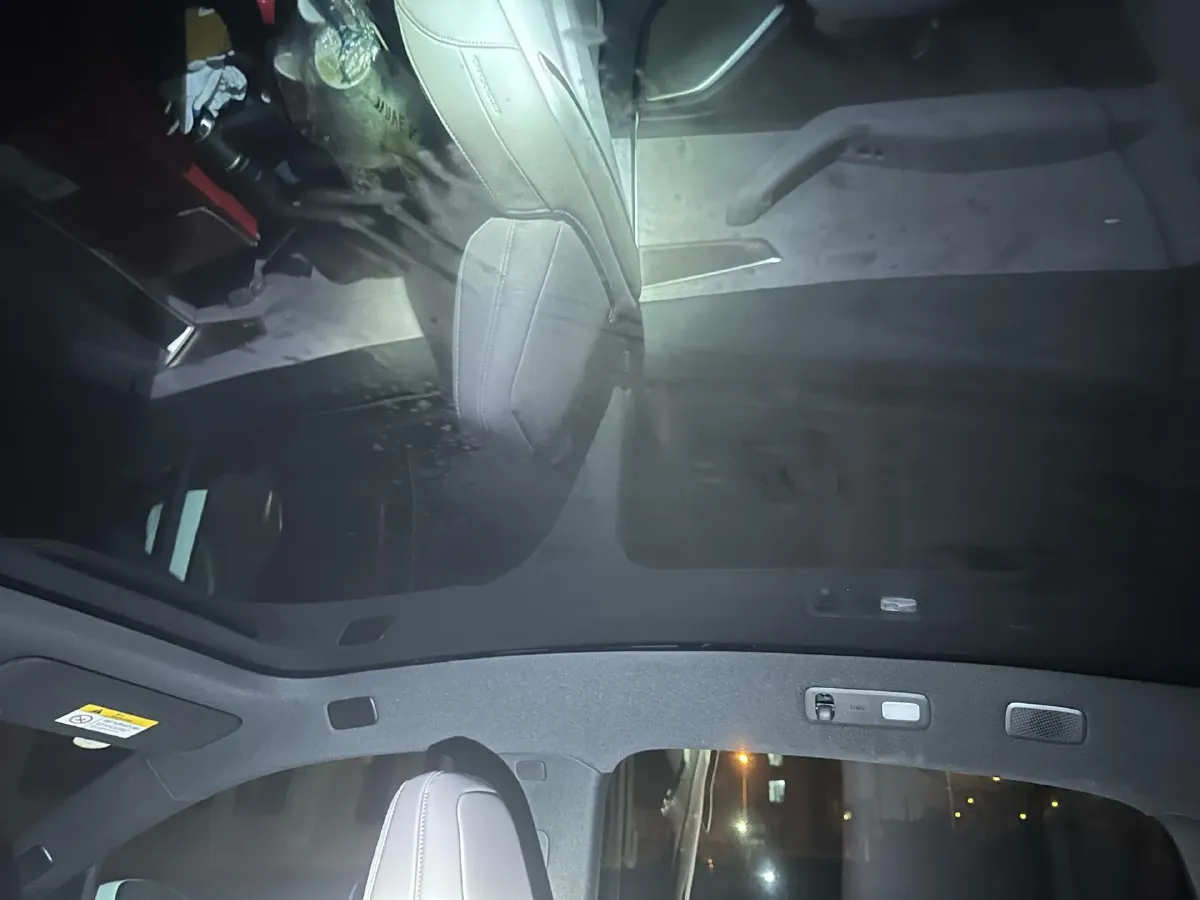 2025 ONVO L60 BEV,autocango,china used car exporter,china ev exporter,chinese used car exporter,chinese used ev exporter