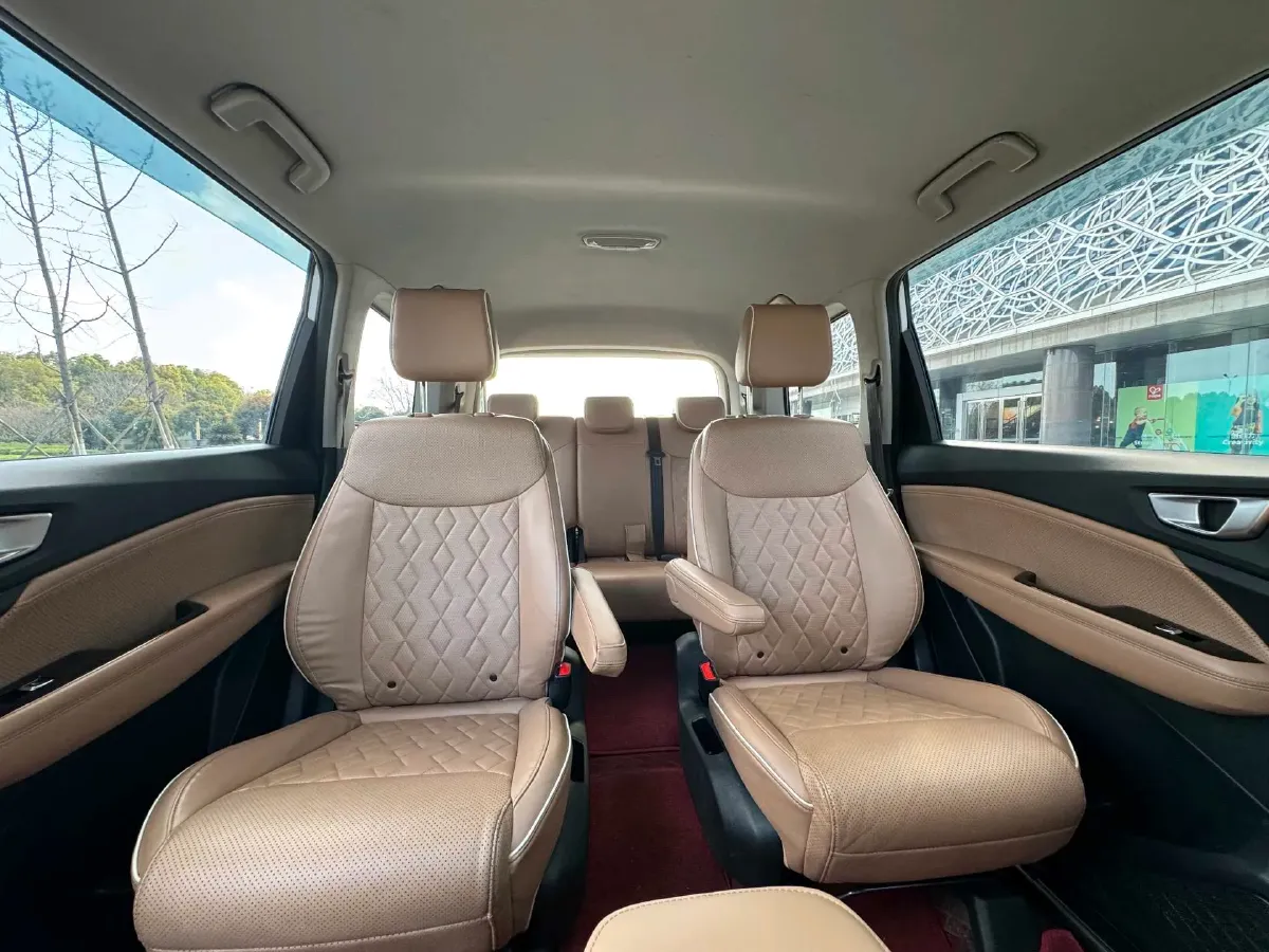 2023 WuLing JiaChen 2.0L 136HP L4 1DHT Hybrid,autocango,china used car exporter,china ev exporter,chinese used car exporter,chinese used ev exporter