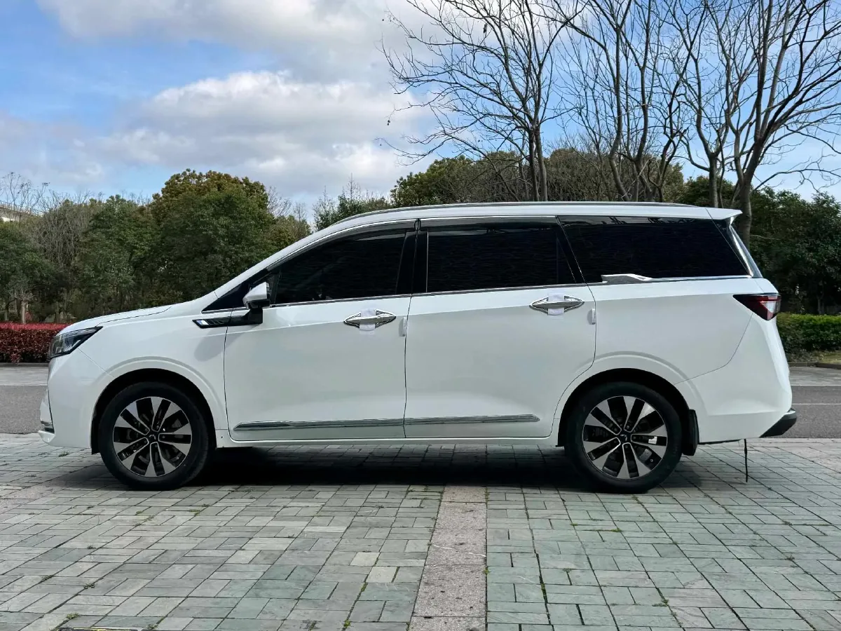 2023 WuLing JiaChen 2.0L 136HP L4 1DHT Hybrid,autocango,china used car exporter,china ev exporter,chinese used car exporter,chinese used ev exporter