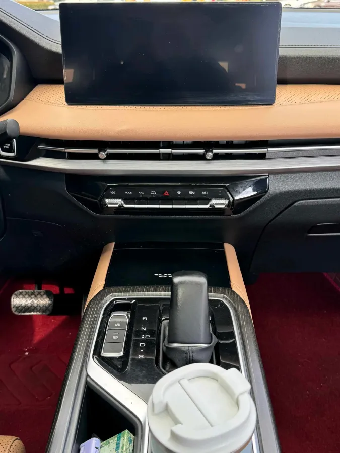 2023 WuLing JiaChen 2.0L 136HP L4 1DHT Hybrid,autocango,china used car exporter,china ev exporter,chinese used car exporter,chinese used ev exporter