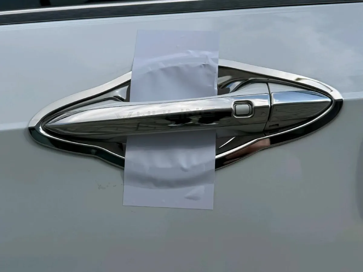 2023 WuLing JiaChen 2.0L 136HP L4 1DHT Hybrid,autocango,china used car exporter,china ev exporter,chinese used car exporter,chinese used ev exporter