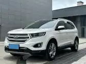 2018 FORD EDGE,autocango,china used car exporter,china ev exporter,chinese used car exporter,chinese used ev exporter