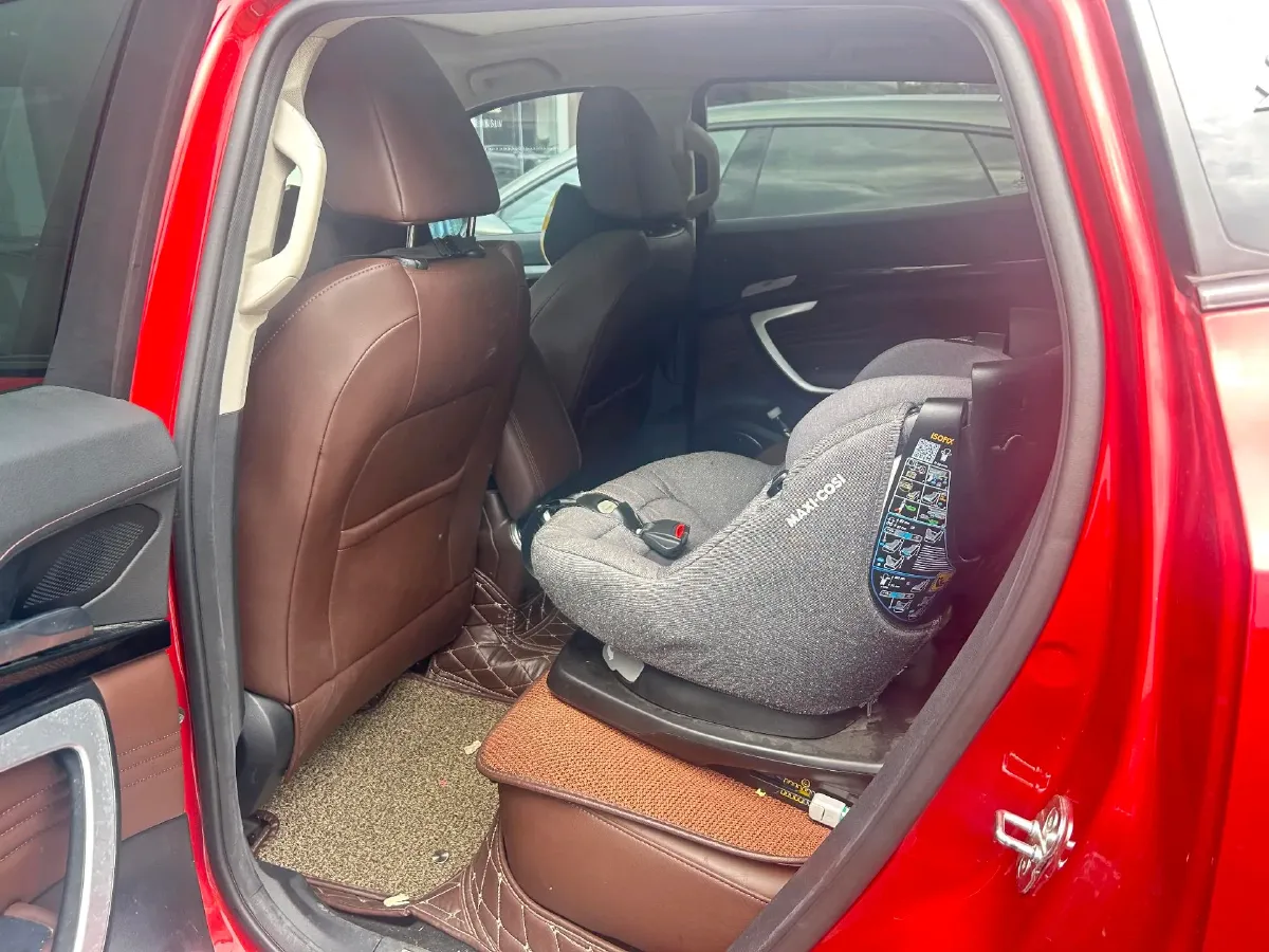 2017 WEY VV7 2.0T 234HP L4 7DCT,autocango,china used car exporter,china ev exporter,chinese used car exporter,chinese used ev exporter