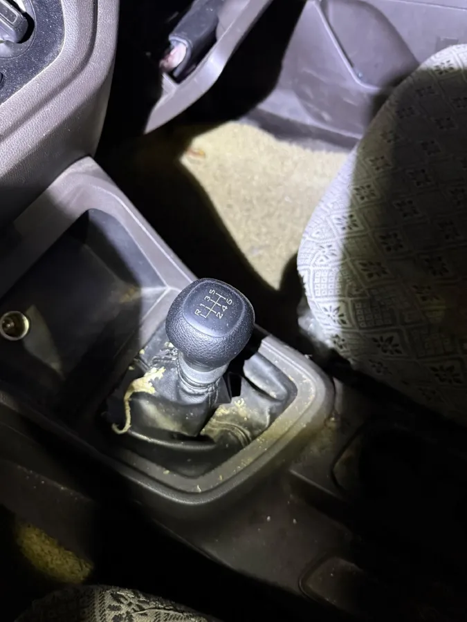 2019 WuLing HongGuang V 1.5L 99HP L4 6MT,autocango,china used car exporter,china ev exporter,chinese used car exporter,chinese used ev exporter