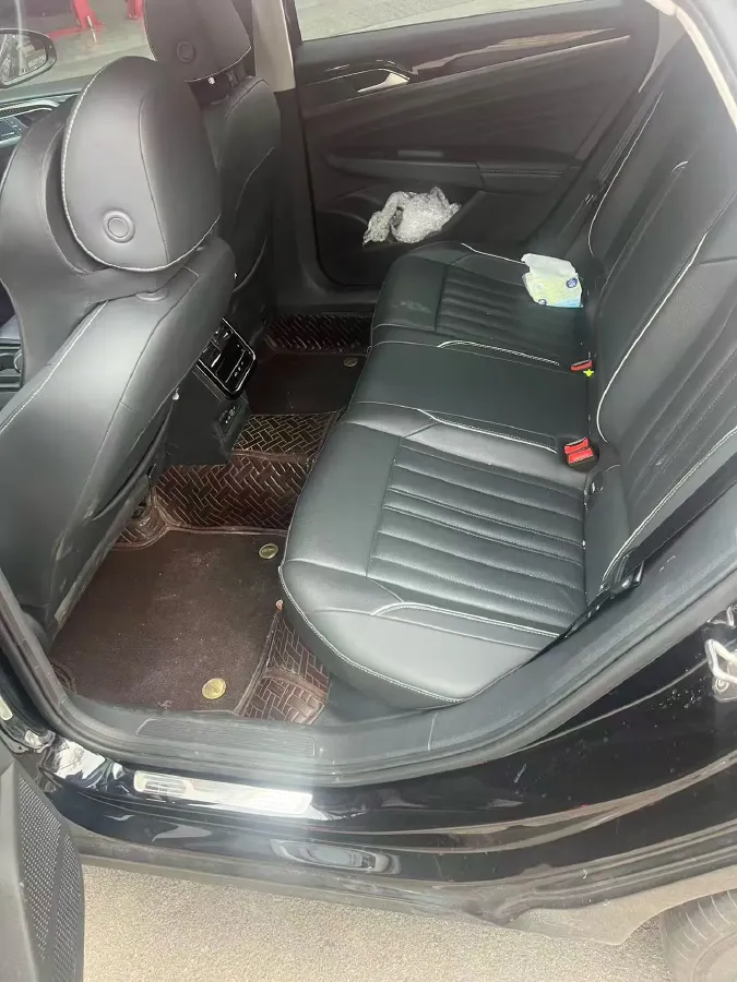 2023 Volkswagen Passat 2.0T 186HP L4 7DCT,autocango,china used car exporter,china ev exporter,chinese used car exporter,chinese used ev exporter