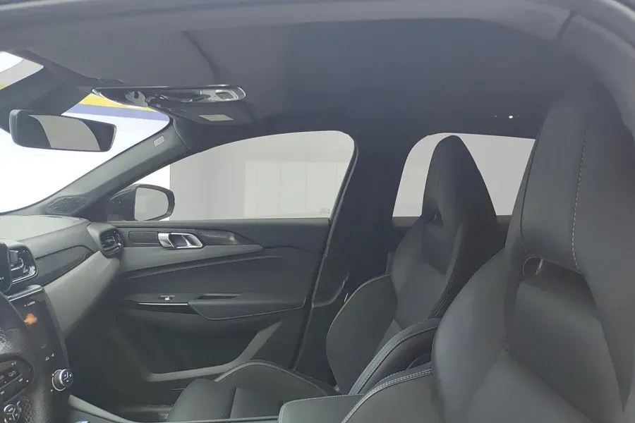 2021 LYNK&CO 03 1.5T 180HP L3 7DCT,autocango,china used car exporter,china ev exporter,chinese used car exporter,chinese used ev exporter