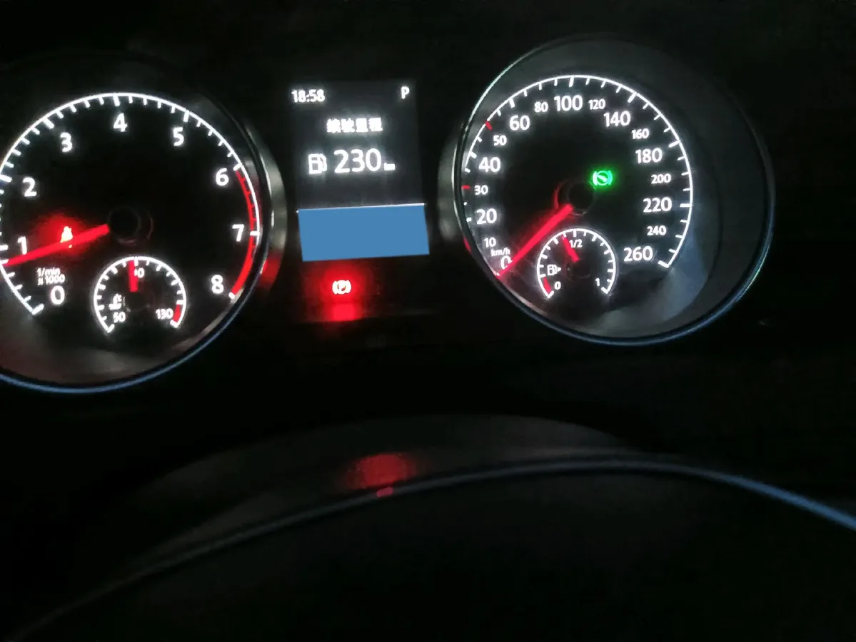 2017 Volkswagen Golf 1.4T 131HP L4 7DCT,autocango,china used car exporter,china ev exporter,chinese used car exporter,chinese used ev exporter