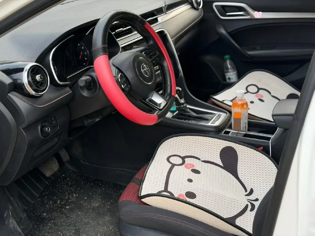 2019 MAXUS XinTu V80 2.5T 136HP L4 6AMT,autocango,china used car exporter,china ev exporter,chinese used car exporter,chinese used ev exporter