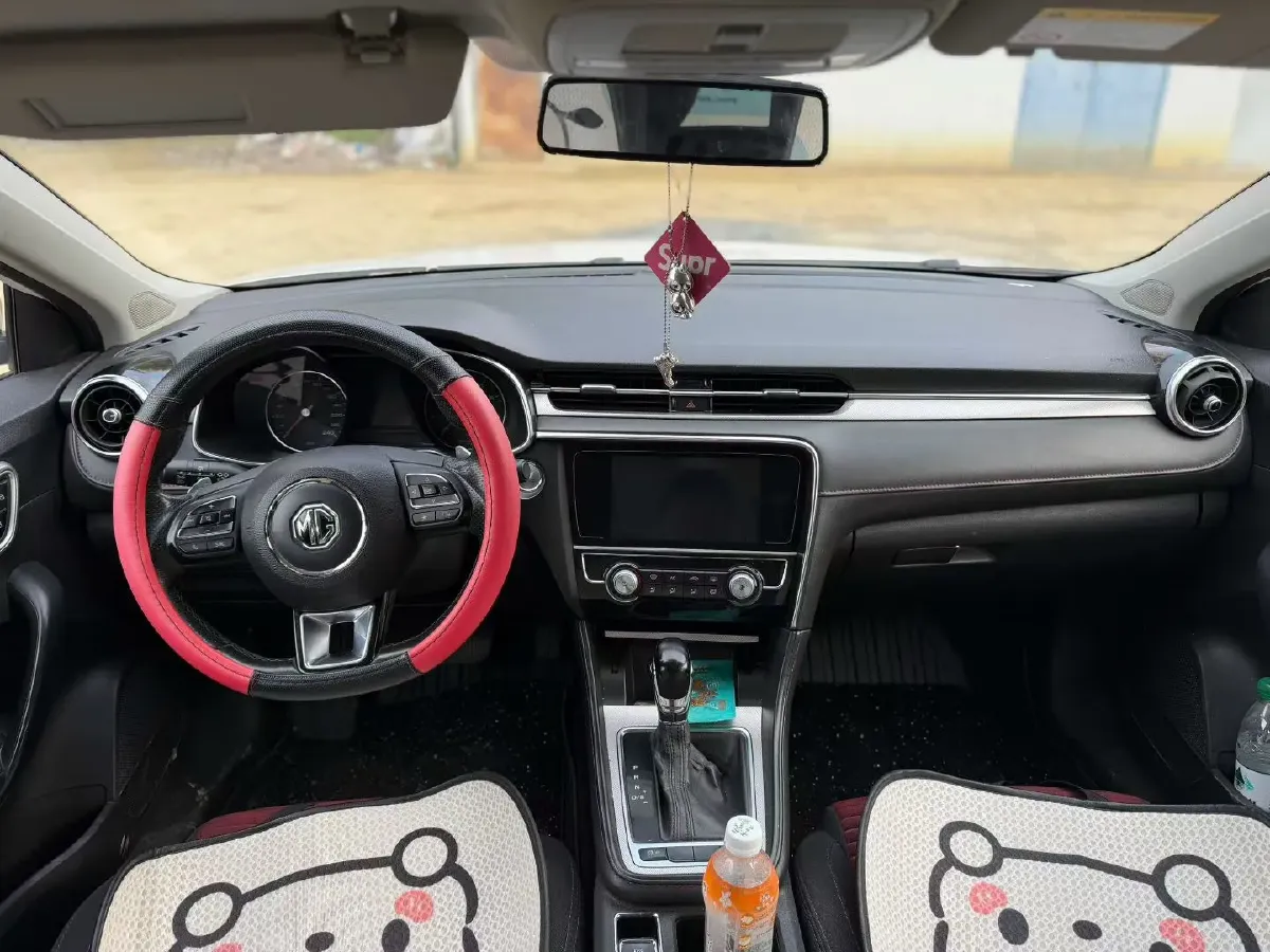 2019 MAXUS XinTu V80 2.5T 136HP L4 6AMT,autocango,china used car exporter,china ev exporter,chinese used car exporter,chinese used ev exporter