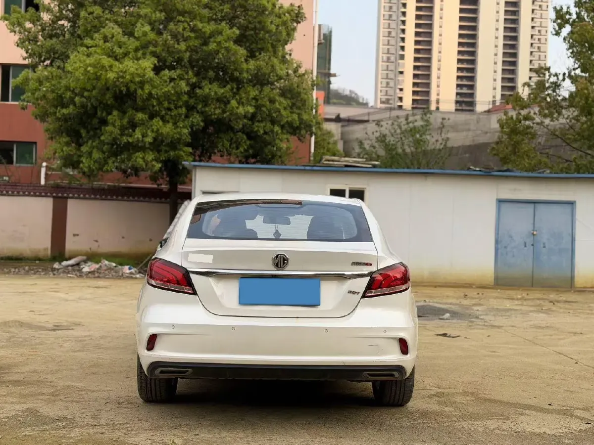 2019 MAXUS XinTu V80 2.5T 136HP L4 6AMT,autocango,china used car exporter,china ev exporter,chinese used car exporter,chinese used ev exporter