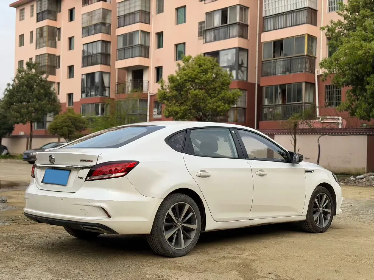 2019 MAXUS XinTu V80 2.5T 136HP L4 6AMT,autocango,china used car exporter,china ev exporter,chinese used car exporter,chinese used ev exporter