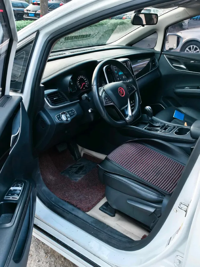 2017 BYD Song MAX 1.5T 154HP L4 6DCT,autocango,china used car exporter,china ev exporter,chinese used car exporter,chinese used ev exporter