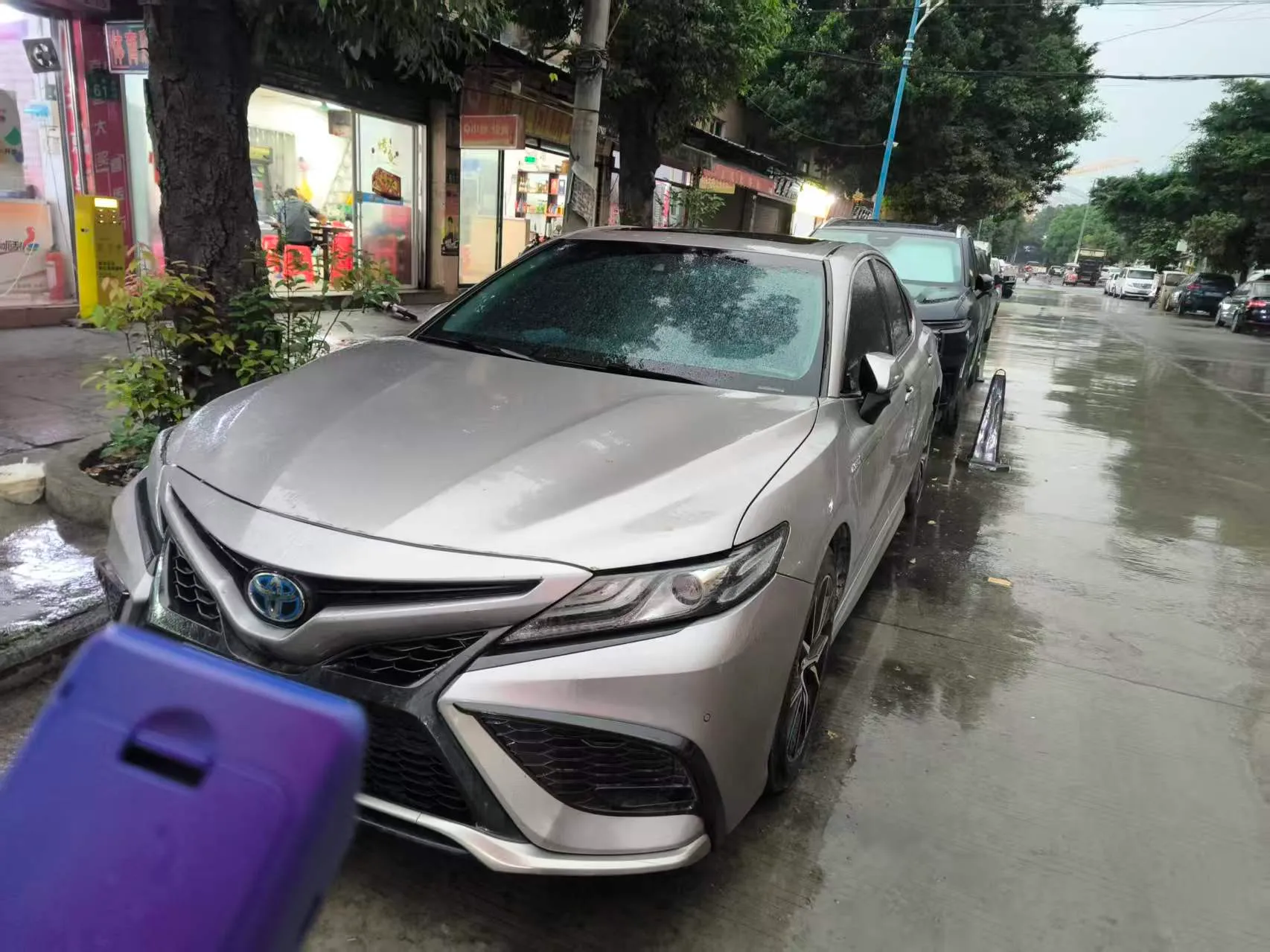 autocango,china used car exporter,china ev exporter,chinese used car exporter,chinese used ev exporter