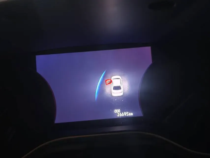 2022 Toyota Avalon 2.5L 209HP L4 8AT,autocango,china used car exporter,china ev exporter,chinese used car exporter,chinese used ev exporter