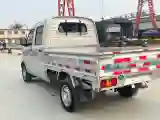 2021 WuLing RongGuang Mini Truck 1.2L 76HP L4 5MT