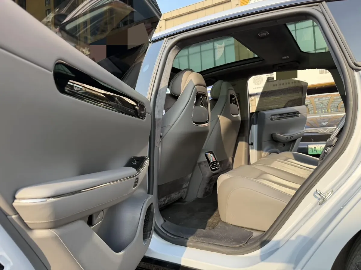 2022 Leapmotor C01 BEV 78.54KWH,autocango,china used car exporter,china ev exporter,chinese used car exporter,chinese used ev exporter