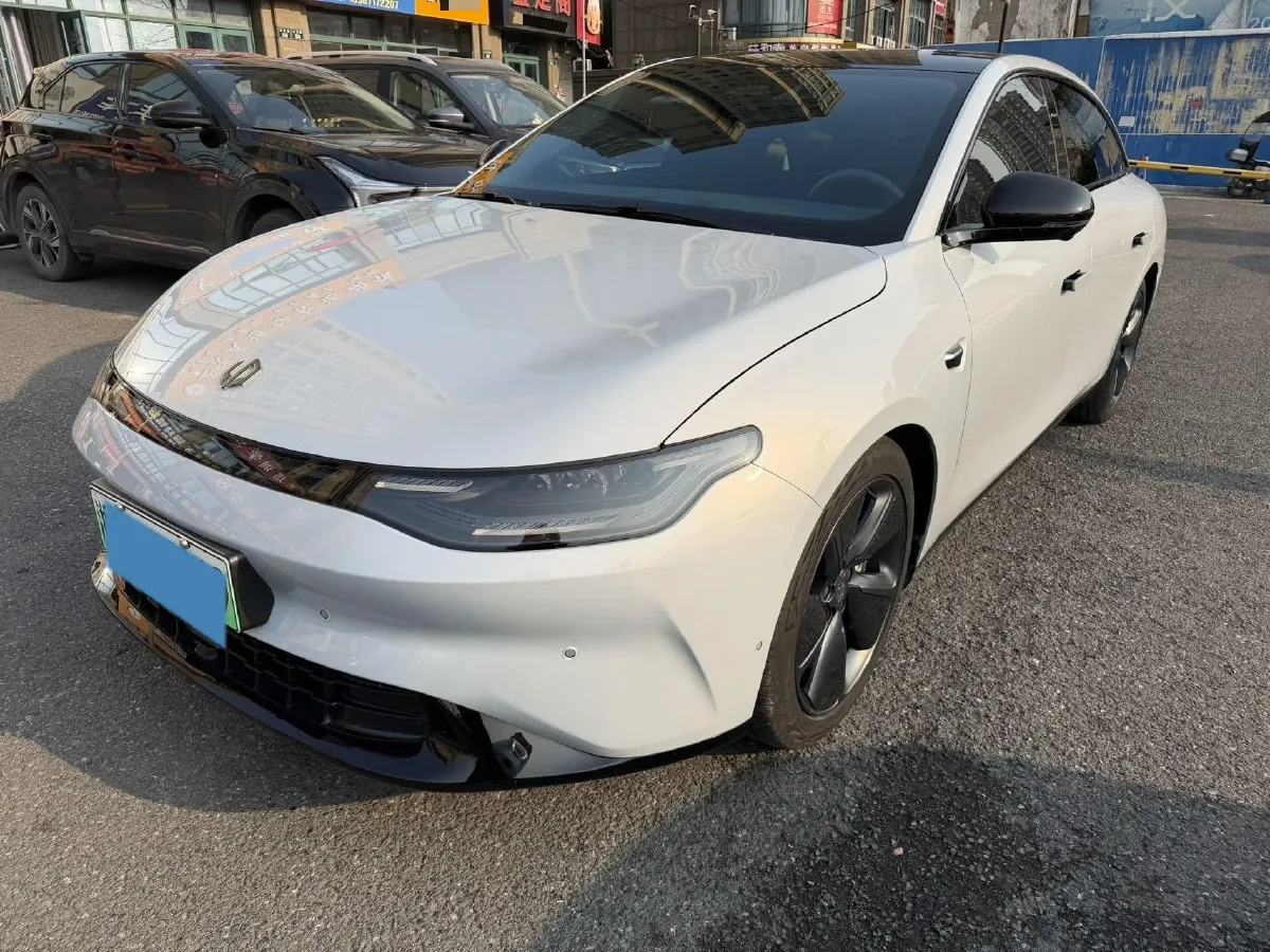 2022 Leapmotor C01 BEV 78.54KWH,autocango,china used car exporter,china ev exporter,chinese used car exporter,chinese used ev exporter