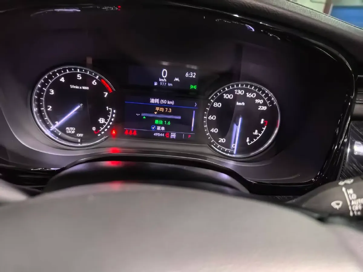 2021 Cadillac XT6 2.0T 237HP L4 9AT,autocango,china used car exporter,china ev exporter,chinese used car exporter,chinese used ev exporter