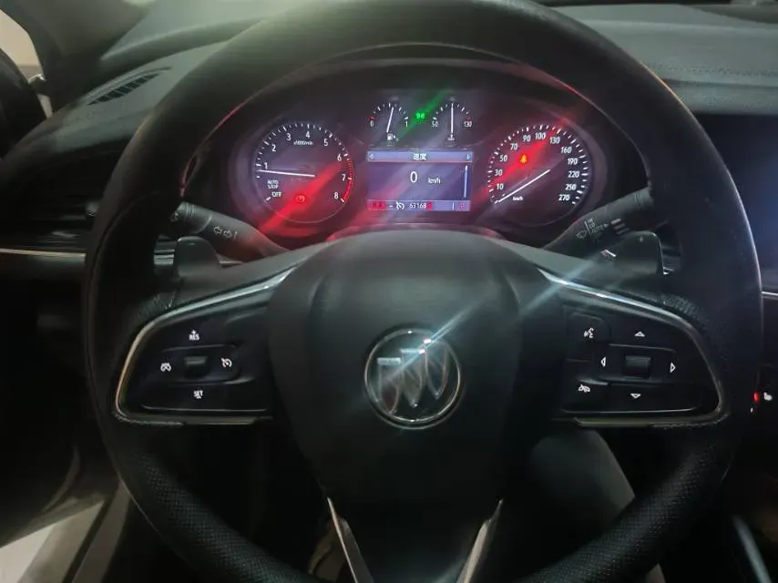 2022 Buick Regal 1.5T 169HP L4 9AT,autocango,china used car exporter,china ev exporter,chinese used car exporter,chinese used ev exporter