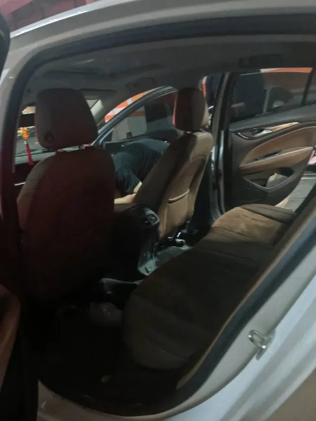 2022 Buick Regal 1.5T 169HP L4 9AT,autocango,china used car exporter,china ev exporter,chinese used car exporter,chinese used ev exporter