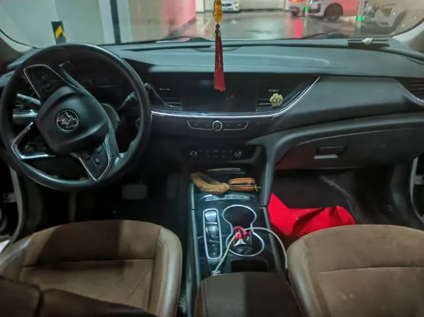 2022 Buick Regal 1.5T 169HP L4 9AT,autocango,china used car exporter,china ev exporter,chinese used car exporter,chinese used ev exporter