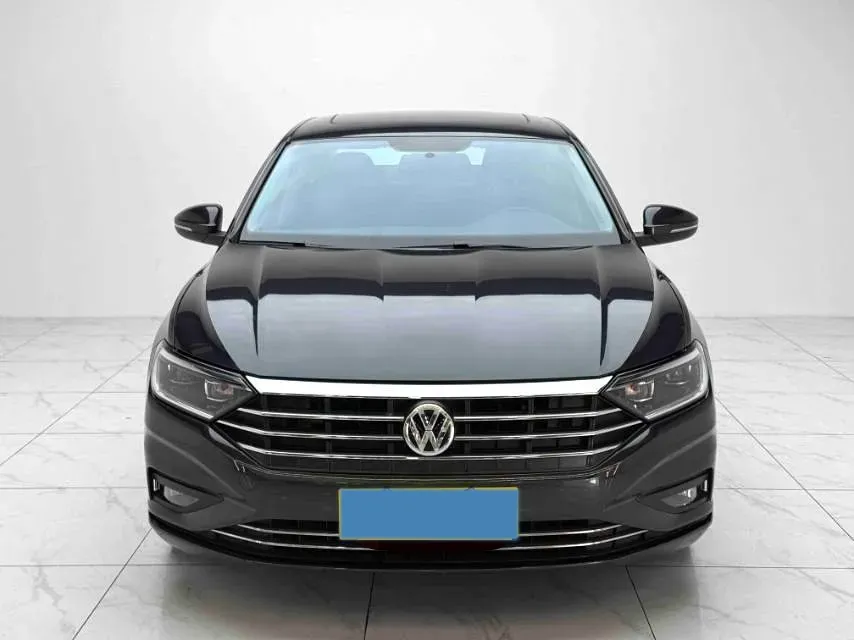2020 Volkswagen Sagitar 1.4T 150HP L4 7DCT,autocango,china used car exporter,china ev exporter,chinese used car exporter,chinese used ev exporter