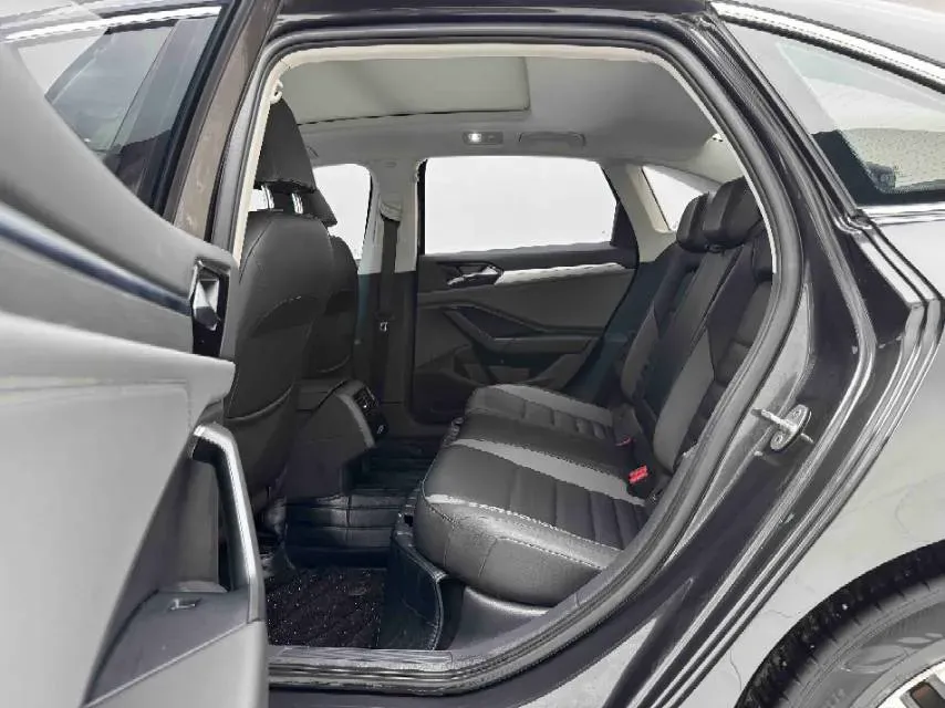 2020 Volkswagen Sagitar 1.4T 150HP L4 7DCT,autocango,china used car exporter,china ev exporter,chinese used car exporter,chinese used ev exporter