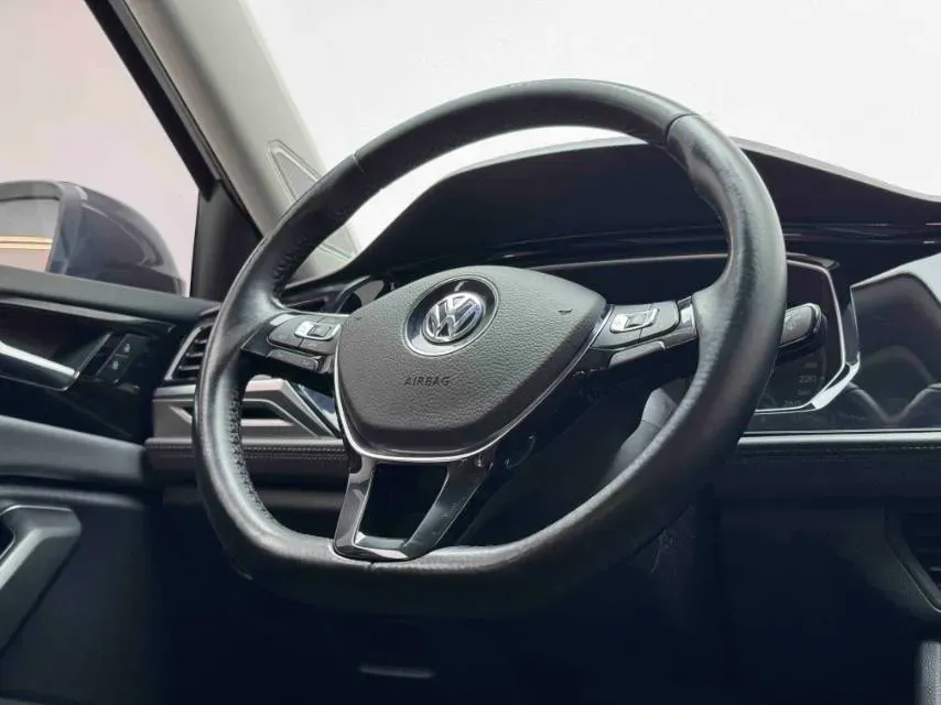 2020 Volkswagen Sagitar 1.4T 150HP L4 7DCT,autocango,china used car exporter,china ev exporter,chinese used car exporter,chinese used ev exporter