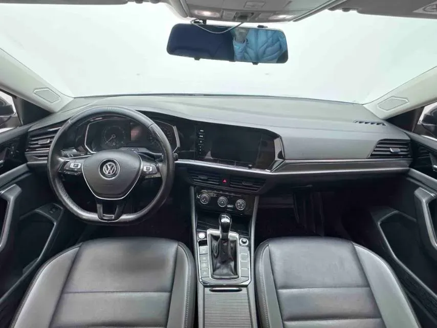 2020 Volkswagen Sagitar 1.4T 150HP L4 7DCT,autocango,china used car exporter,china ev exporter,chinese used car exporter,chinese used ev exporter