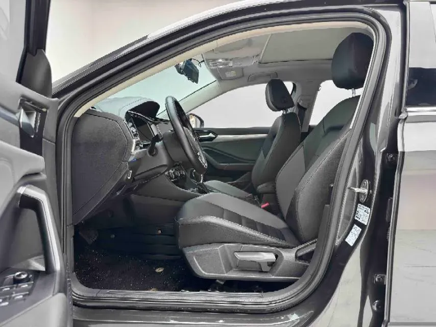 2020 Volkswagen Sagitar 1.4T 150HP L4 7DCT,autocango,china used car exporter,china ev exporter,chinese used car exporter,chinese used ev exporter