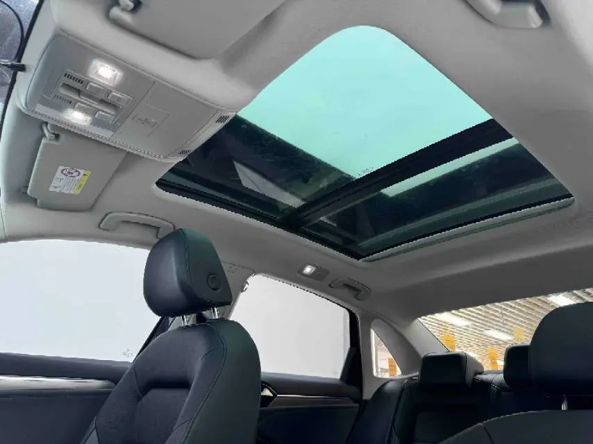 2020 Volkswagen Sagitar 1.4T 150HP L4 7DCT,autocango,china used car exporter,china ev exporter,chinese used car exporter,chinese used ev exporter