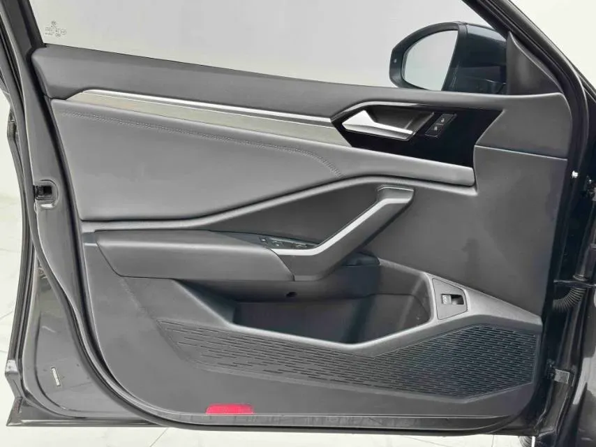 2020 Volkswagen Sagitar 1.4T 150HP L4 7DCT,autocango,china used car exporter,china ev exporter,chinese used car exporter,chinese used ev exporter