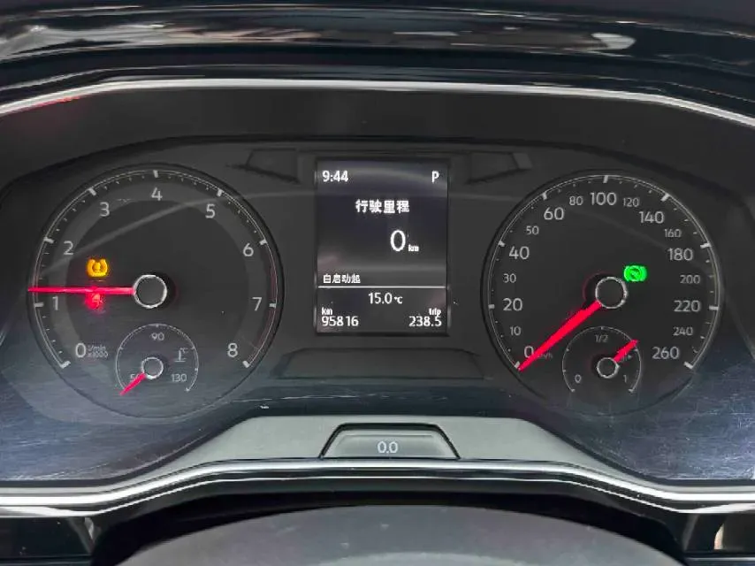 2020 Volkswagen Sagitar 1.4T 150HP L4 7DCT,autocango,china used car exporter,china ev exporter,chinese used car exporter,chinese used ev exporter