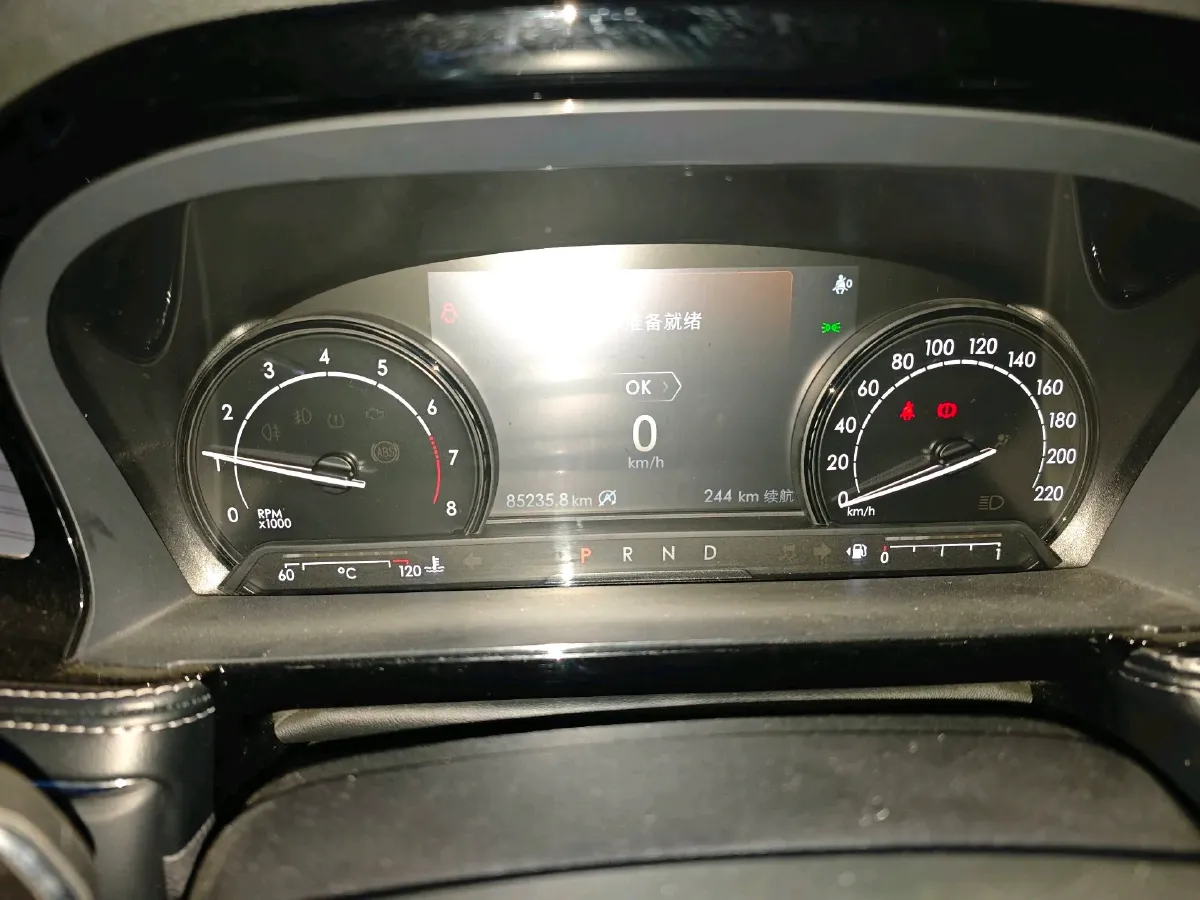 2021 Lincoln Corsair 2.0T 245HP L4 8AT,autocango,china used car exporter,china ev exporter,chinese used car exporter,chinese used ev exporter