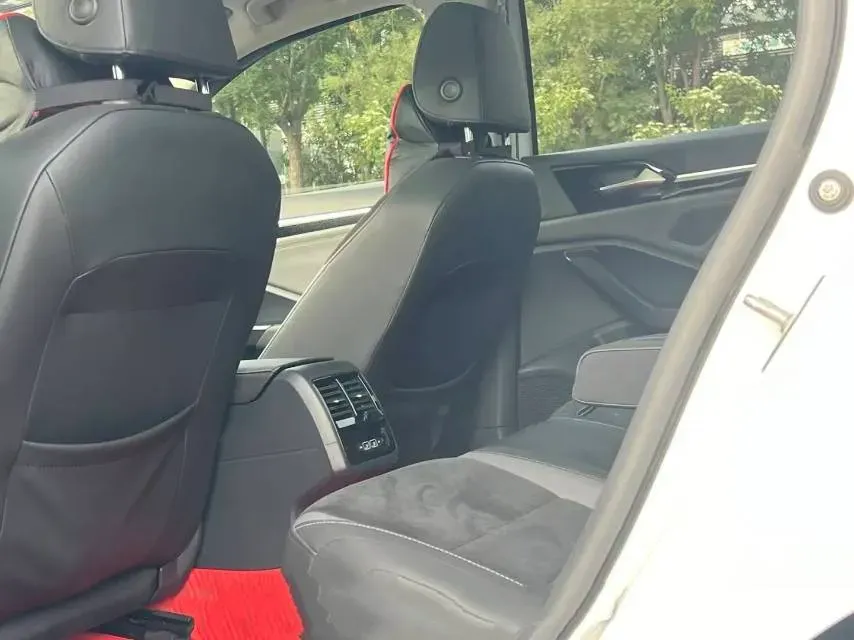 2020 Volkswagen Sagitar 1.4T 150HP L4 7DCT,autocango,china used car exporter,china ev exporter,chinese used car exporter,chinese used ev exporter