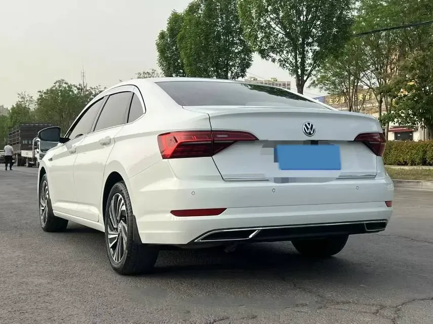 2020 Volkswagen Sagitar 1.4T 150HP L4 7DCT,autocango,china used car exporter,china ev exporter,chinese used car exporter,chinese used ev exporter