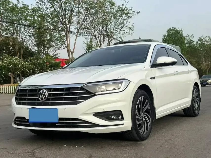 2020 Volkswagen Sagitar 1.4T 150HP L4 7DCT,autocango,china used car exporter,china ev exporter,chinese used car exporter,chinese used ev exporter