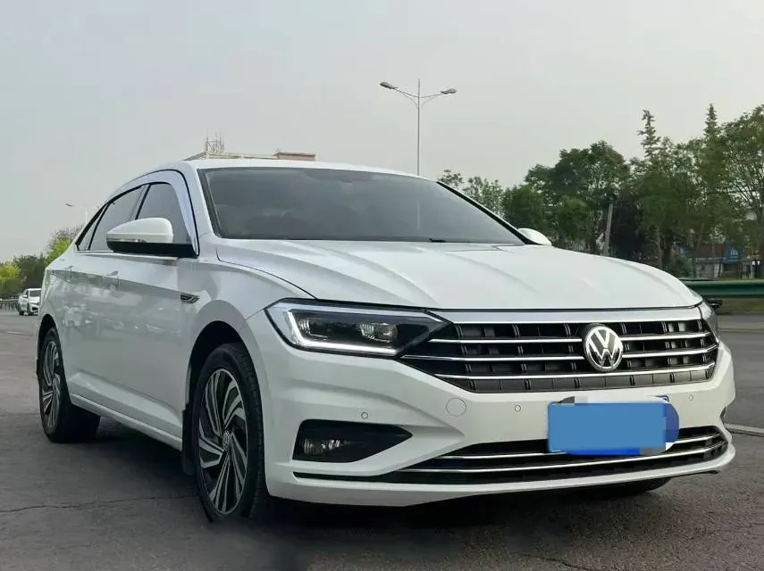 2020 Volkswagen Sagitar 1.4T 150HP L4 7DCT,autocango,china used car exporter,china ev exporter,chinese used car exporter,chinese used ev exporter