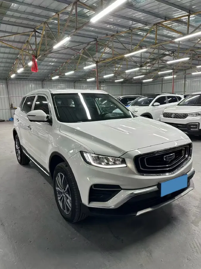 2020 LYNK&CO 02 2.0T 190HP L4 6AT,autocango,china used car exporter,china ev exporter,chinese used car exporter,chinese used ev exporter