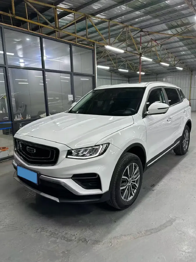 2020 LYNK&CO 02 2.0T 190HP L4 6AT,autocango,china used car exporter,china ev exporter,chinese used car exporter,chinese used ev exporter